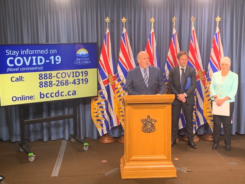 26 media conf horgan-march-17-2020
