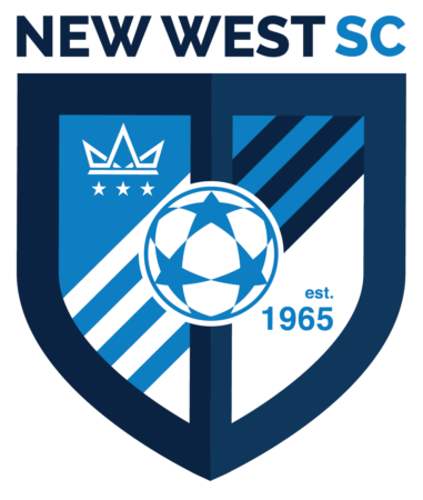 NewWest soccer