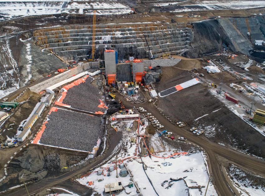 sitec