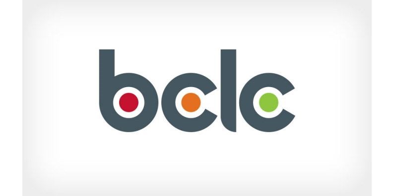 BCLC-closes-prize-payout-lo.jpg
