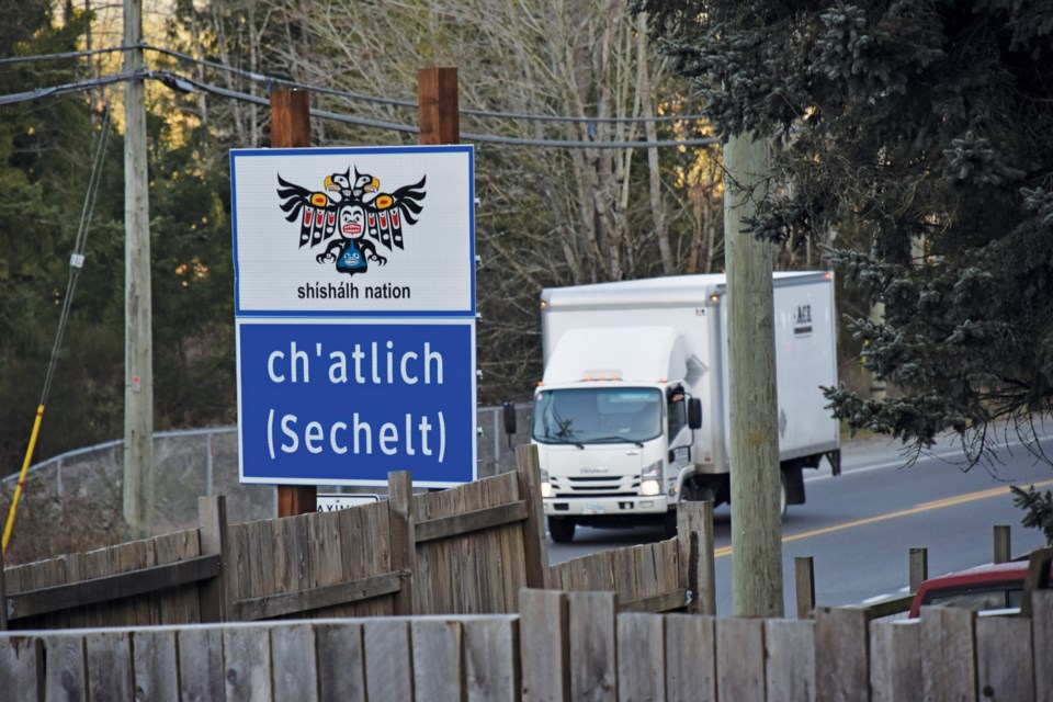 signs2
