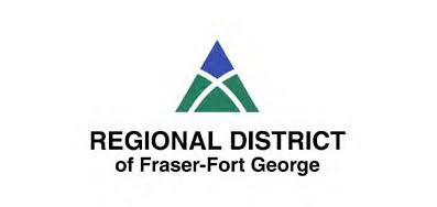 Regional district logo