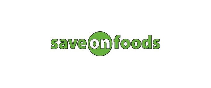 save on