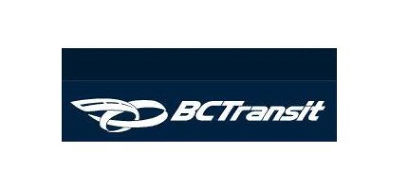 BC-Transit-free-rides--back.jpg