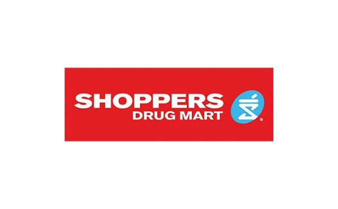 store-hours_3202020.jpg