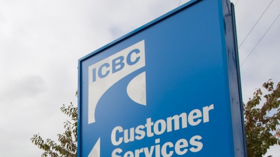 ICBC-licence-renewals.02_32.jpg