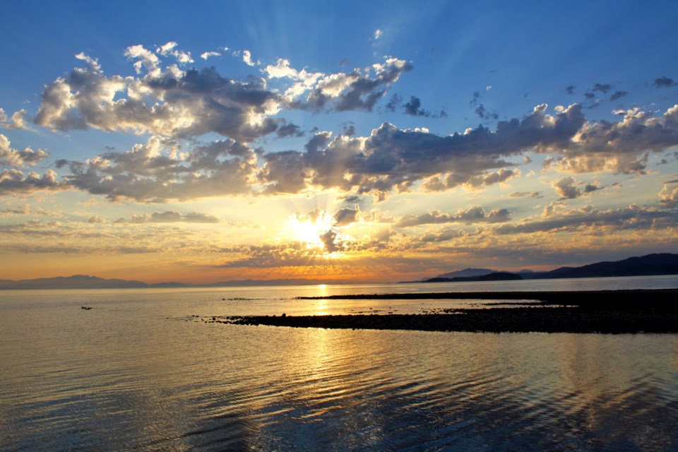 beautiful BC