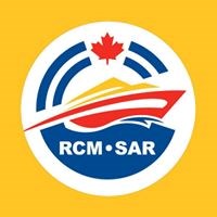RCM-SAR