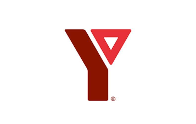 YMCA logo WEB