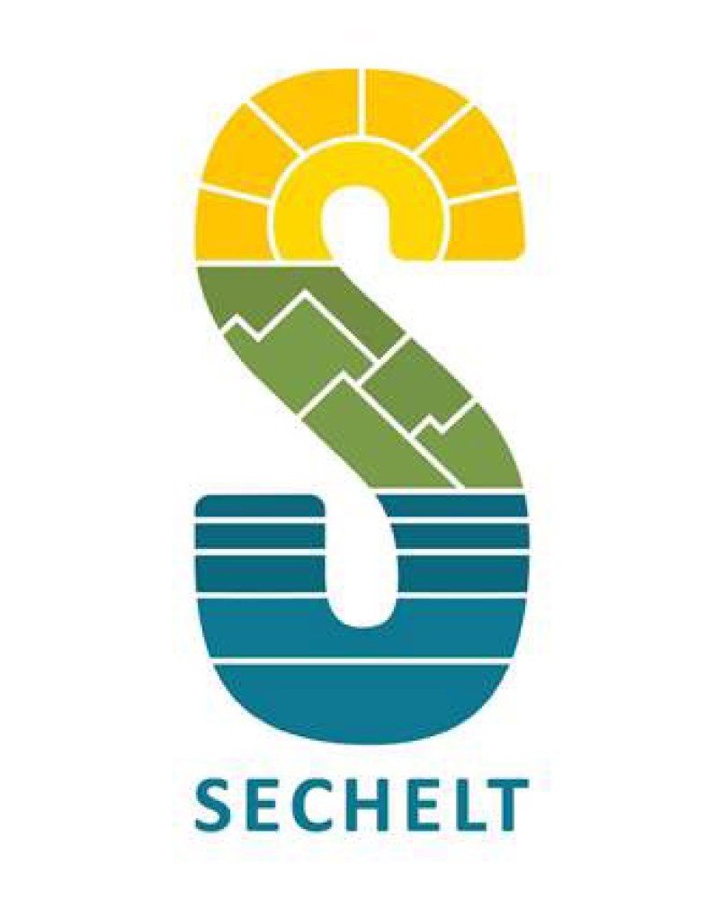 sechelt budget