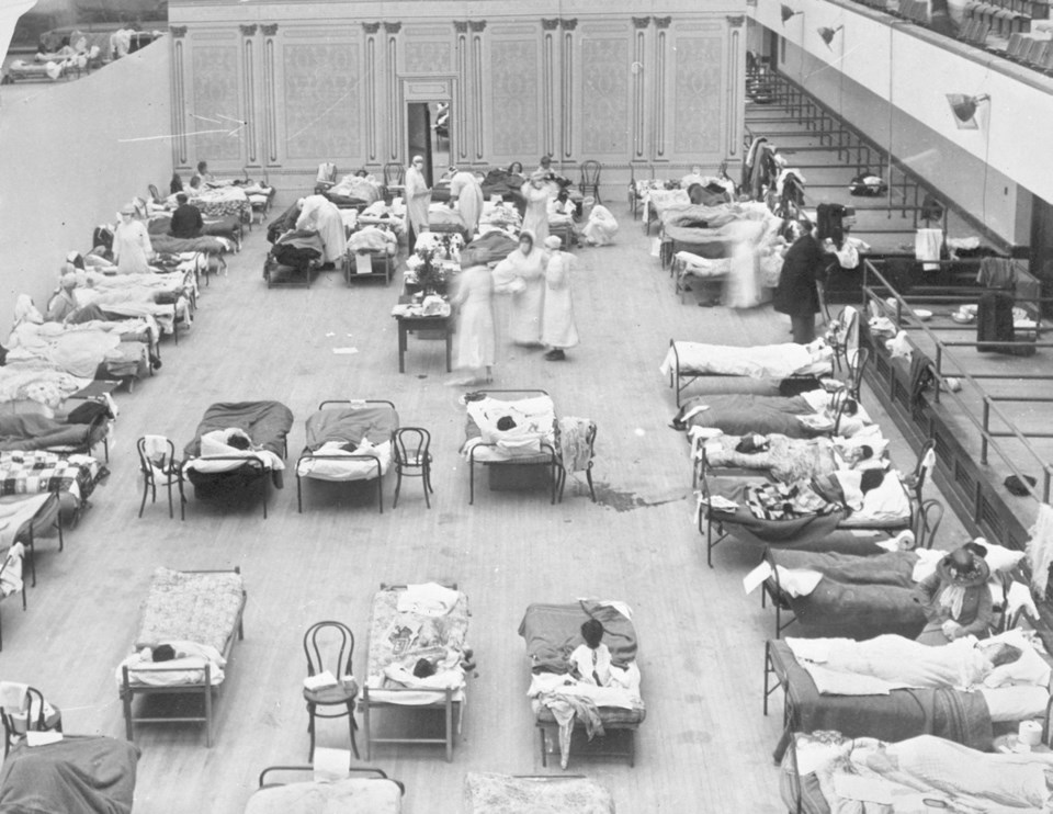 a14 03272020 spanish flu.jpg