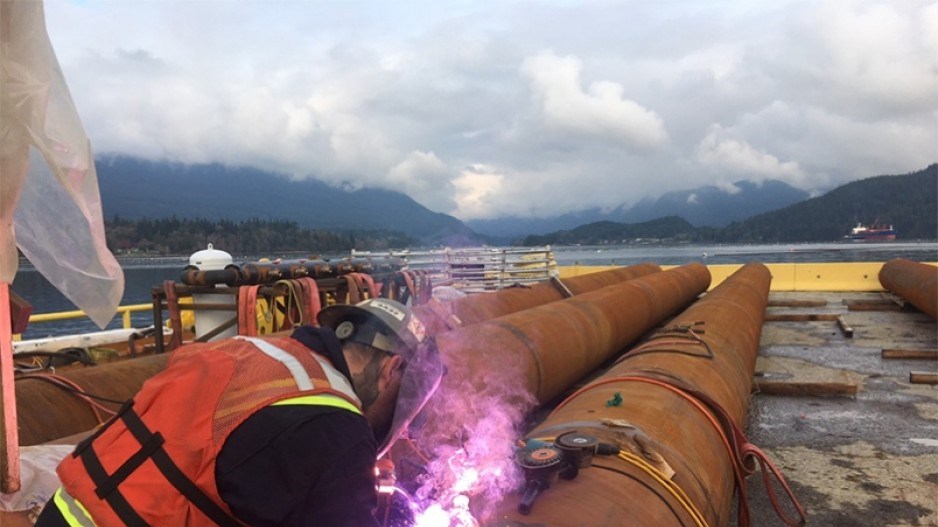 trans-mountain-pipeline-credit-tm