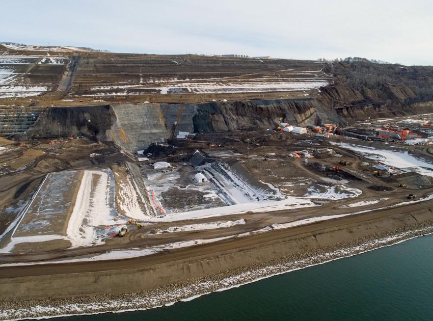 sitec