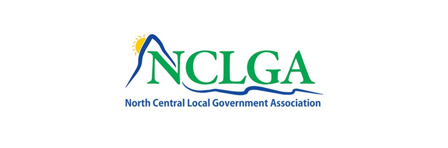NCLGA logo WEB