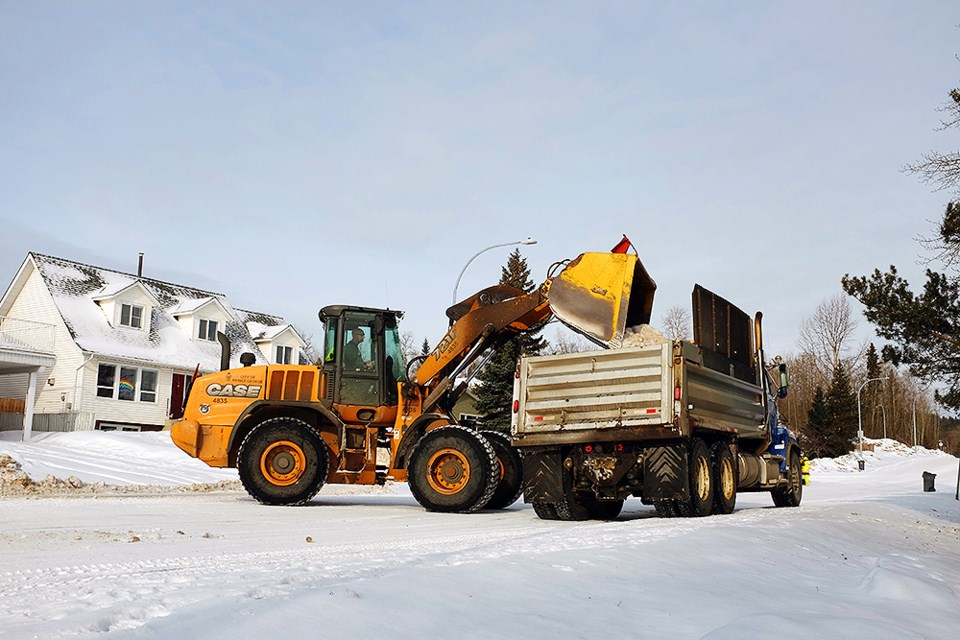 road-maintenance.09_412020.jpg