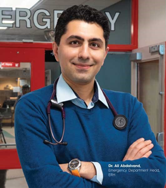 Dr-Ali-Abdalvand