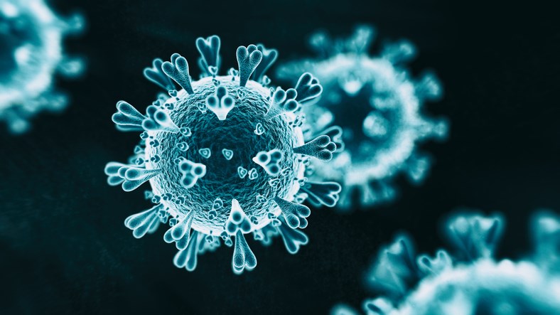 Coronavirus