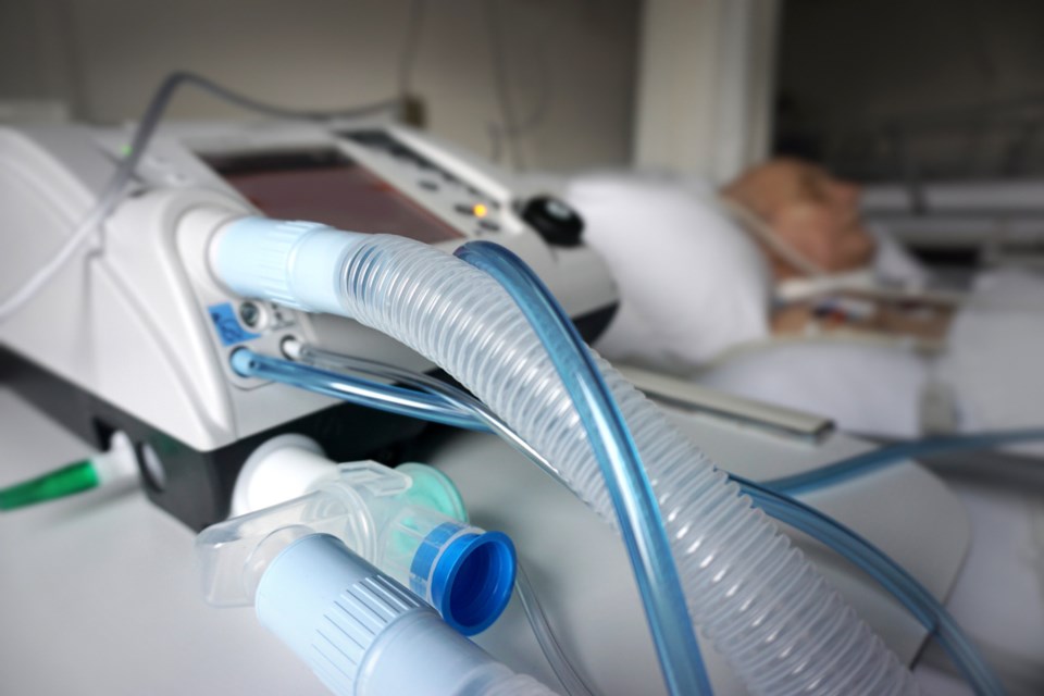 Ventilator-ugurhan-iStock