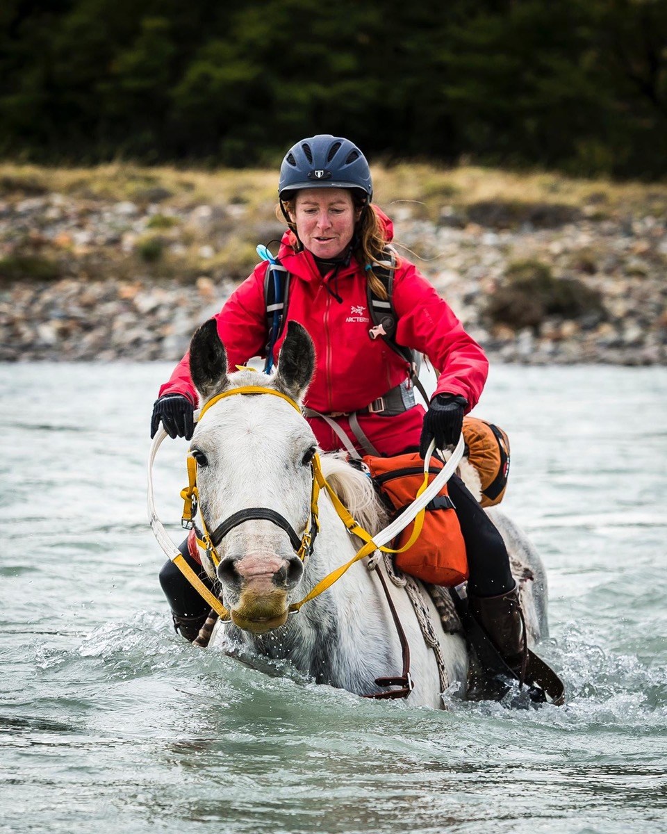 Squamish adventure racers face more adventure than planned due to COVID-19_2