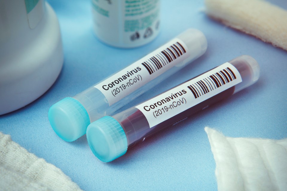 Coronavirus-narvikk-iStock
