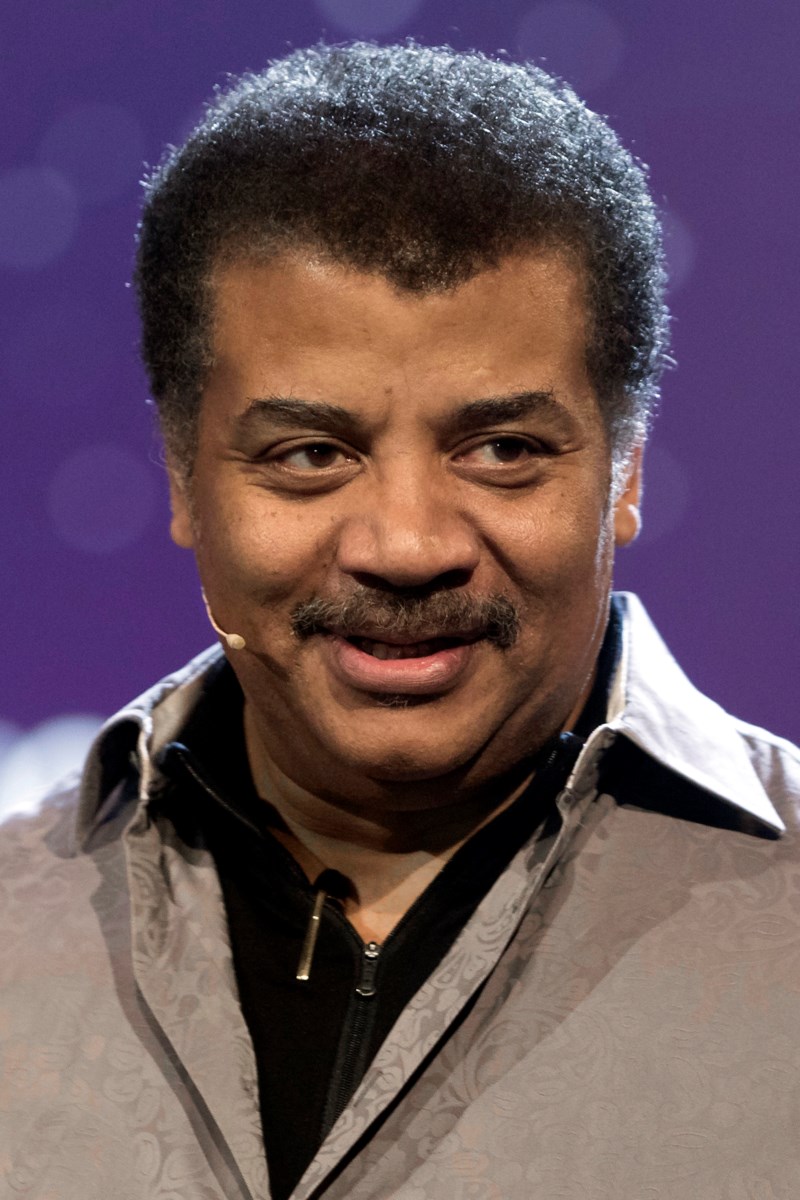 geoff-johnson-start-science-class-in-kindergarten-it-s-never-too