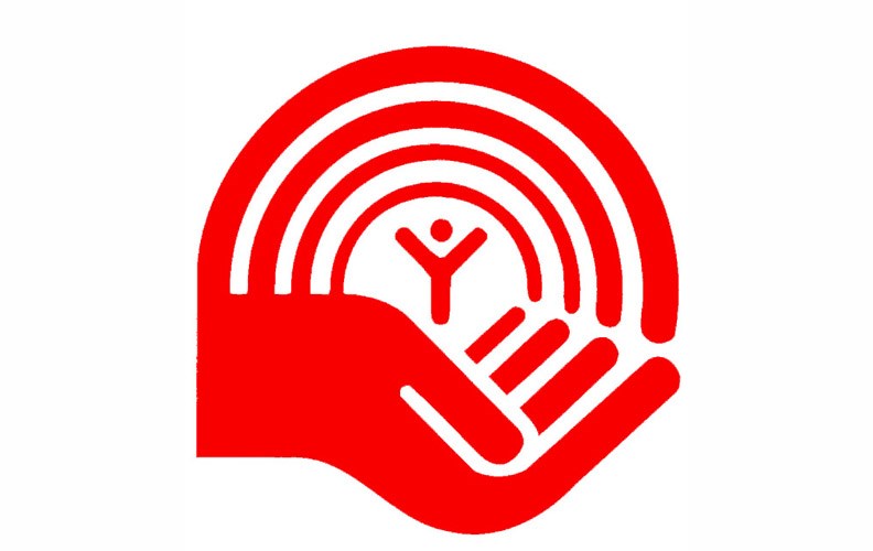 United Way logo WEB