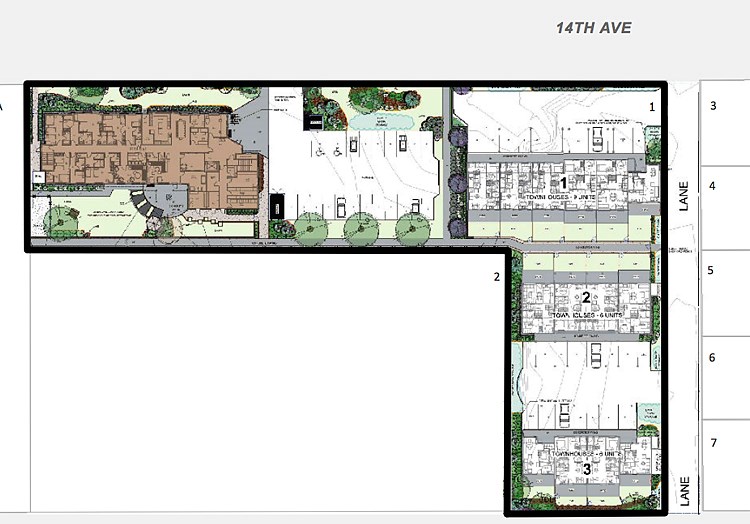 16 E Fry housing WEB