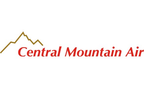 CMA logo WEB