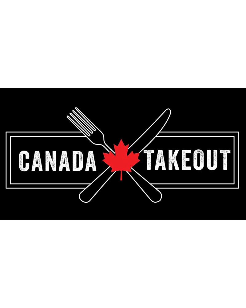 Canada Takeout