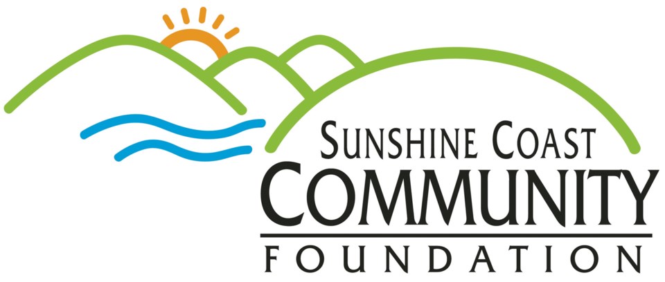 SC Community Foundation