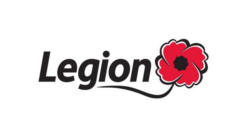 Legion-support-needed._4920.jpg