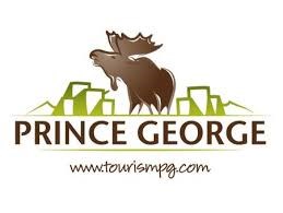 09 pg tourism logo