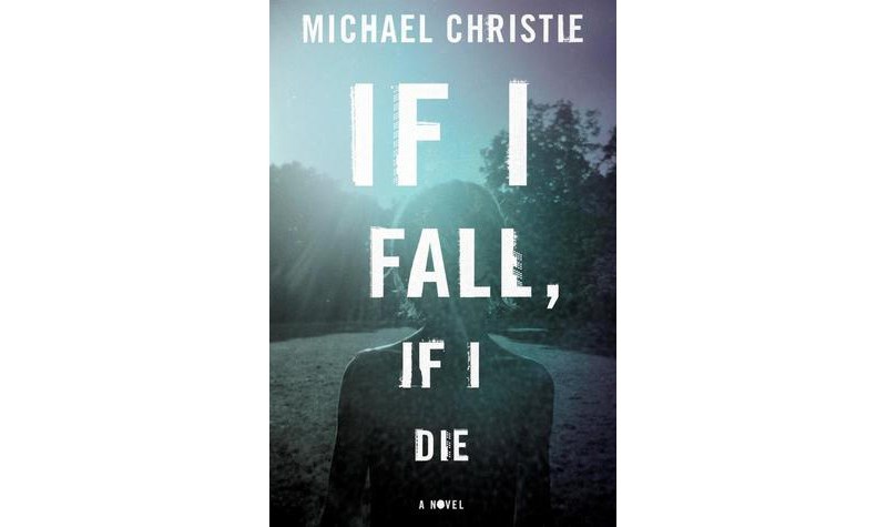 book review