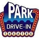 drive-in.26_4132020.jpg
