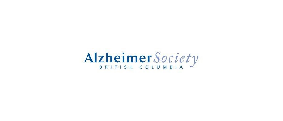 Alzheimer's-walk-online_414.jpg
