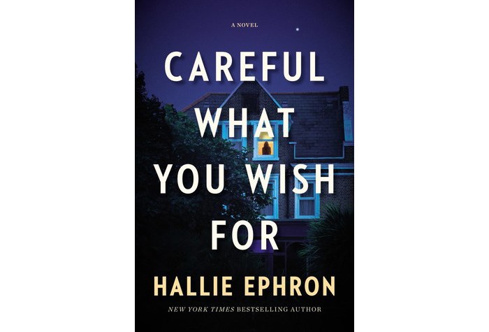 book review