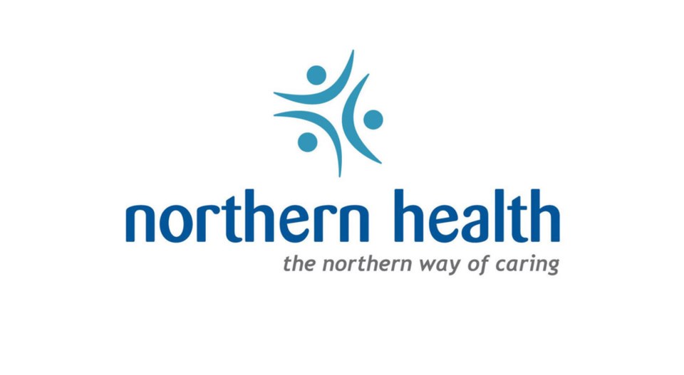 Northern Health WEB