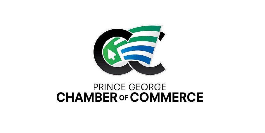 Chamber of Commerce logo WEB