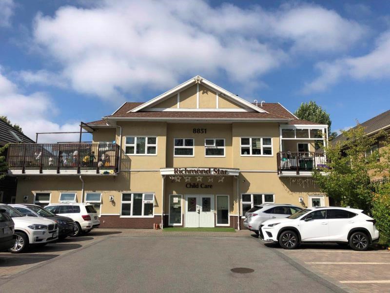 Richmond empty daycare centres continue to charge parents amid COVID-19_0