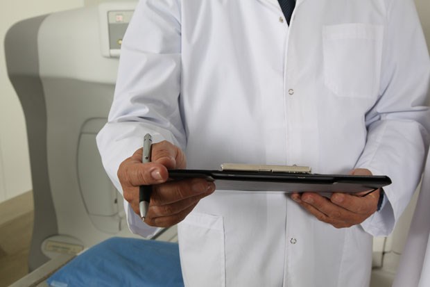 Health care update