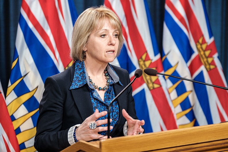 Bonnie-Henry-April-15-BC-gov