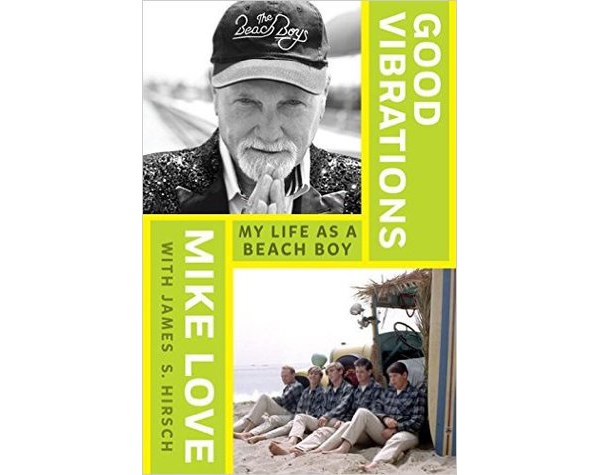 Book review