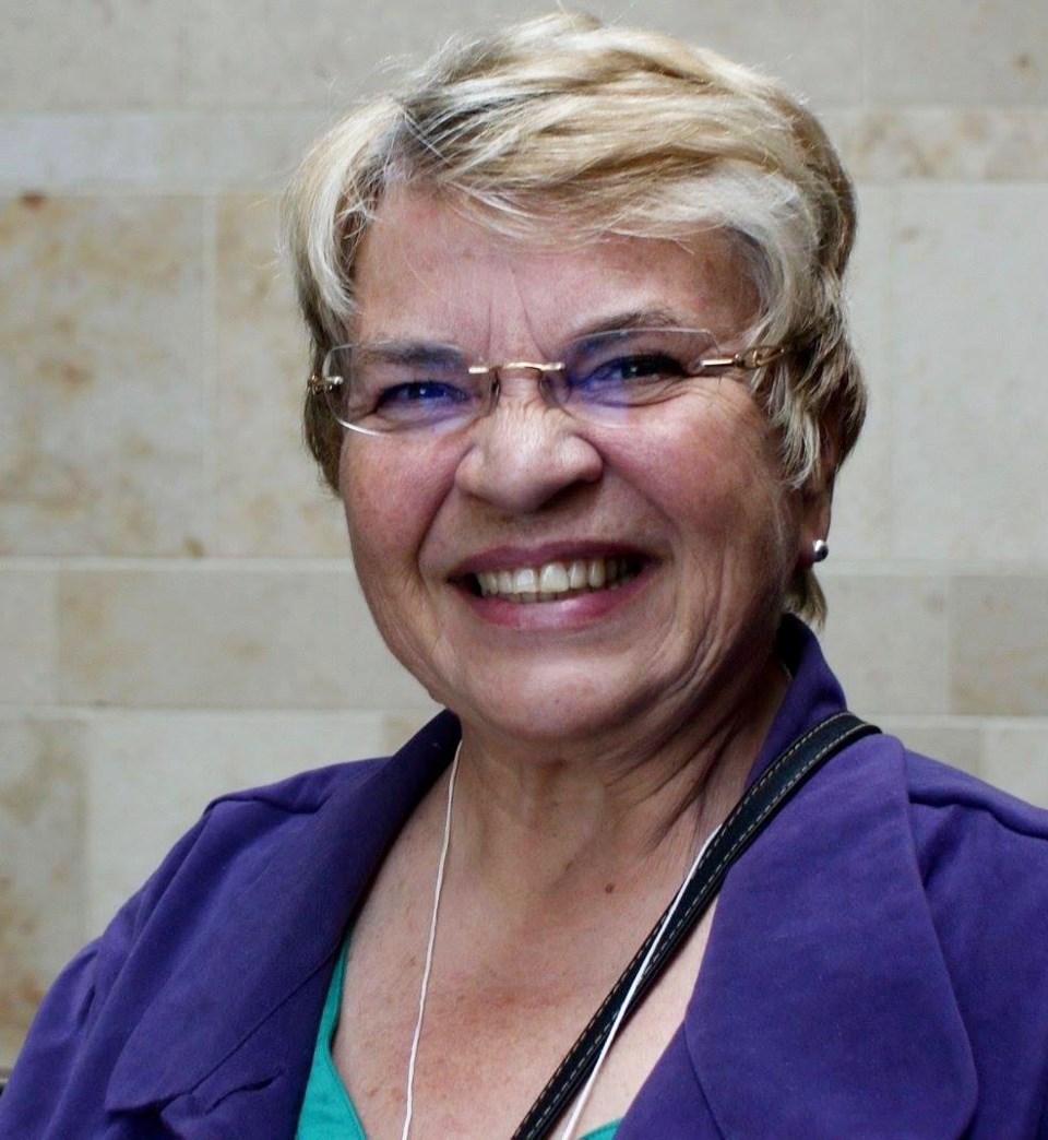 sue-popesku
