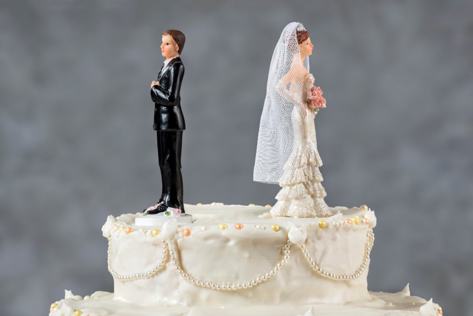 Spousal-disagreement-mofles-iStock