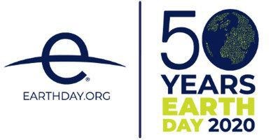 Earth-Day.30_4222020.jpg