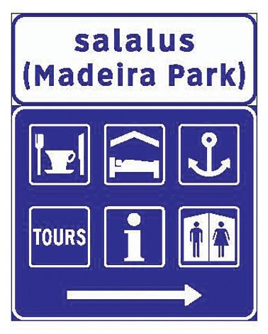 salalus