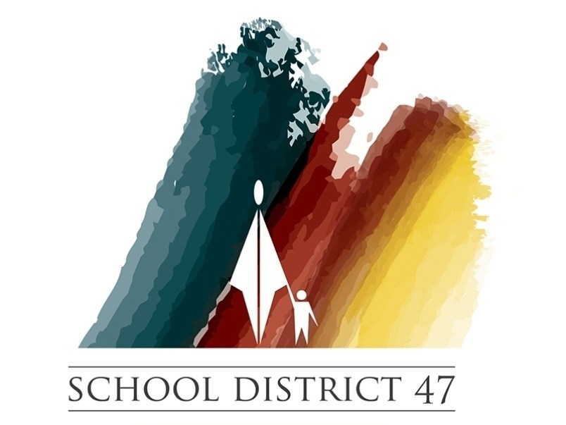 School District 47 Powell River