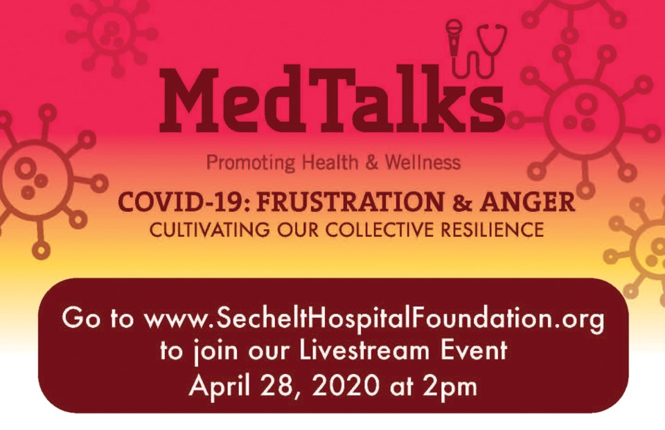medtalks