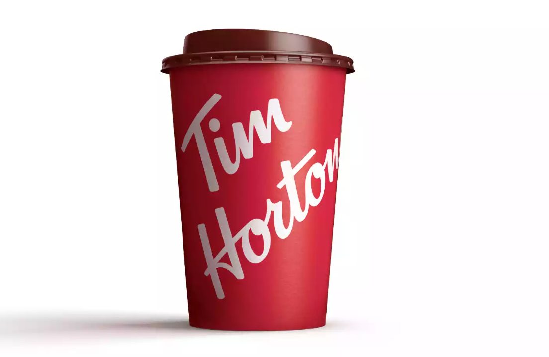Rebotar Que Maor Tim Hortons Png Opaco 945 Farmacolog a rebotar-que-maor-tim-hortons-png-opaco-945-farmacolog-a