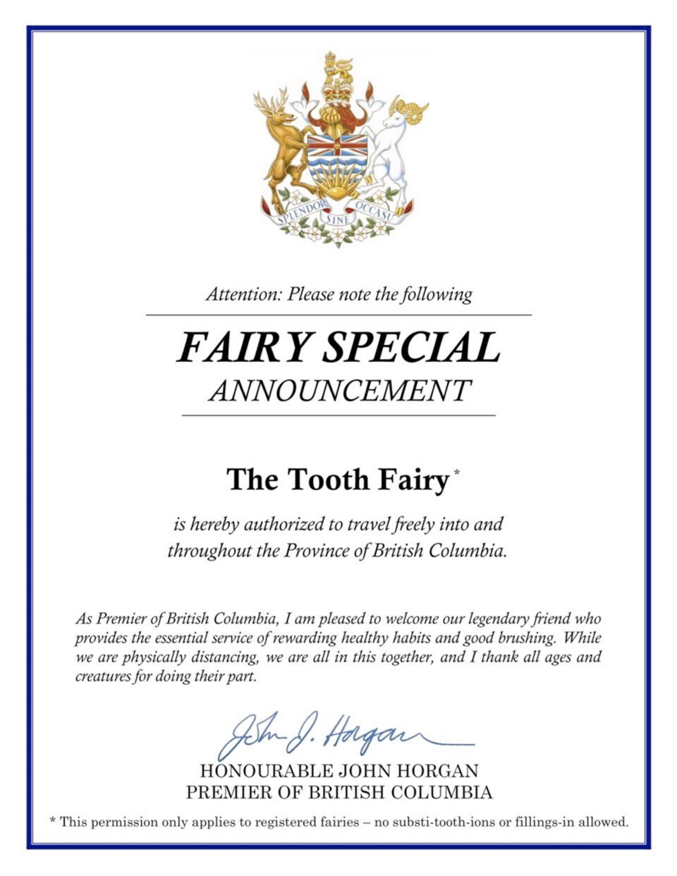 tooth-fairy-essential015446.jpg
